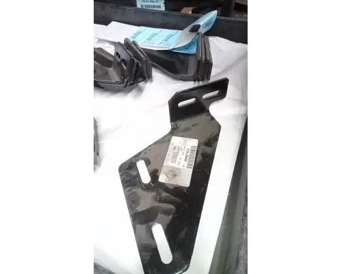 INTERNATIONAL  Hood Hinge