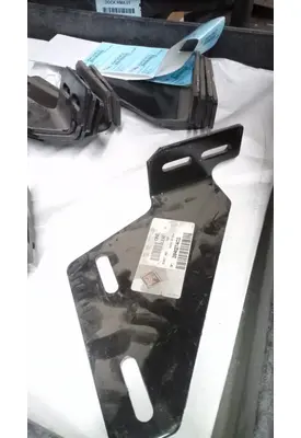 INTERNATIONAL  Hood Hinge