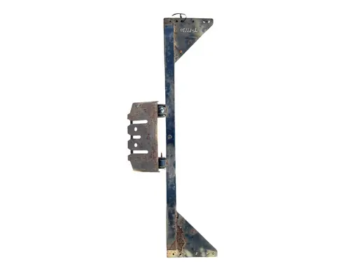 INTERNATIONAL  Hood Hinge