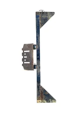 INTERNATIONAL  Hood Hinge