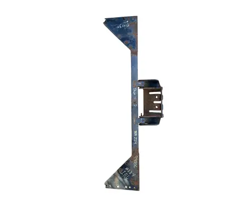 INTERNATIONAL  Hood Hinge