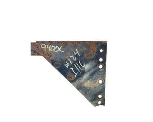 INTERNATIONAL  Hood Hinge