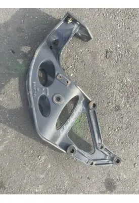 INTERNATIONAL  Horn