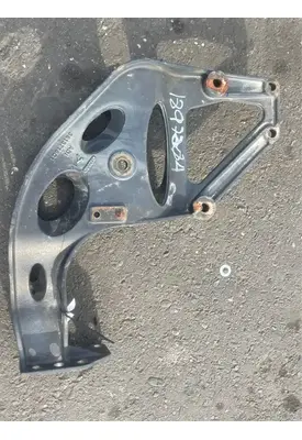 INTERNATIONAL  Horn