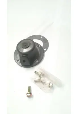 INTERNATIONAL  Hub Cap