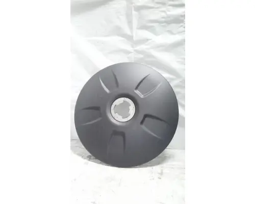 INTERNATIONAL  Hub Cap