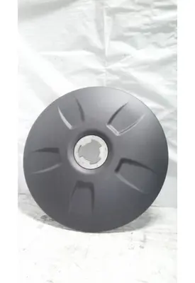INTERNATIONAL  Hub Cap