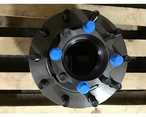 INTERNATIONAL  Hub Cap