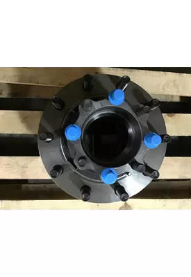 INTERNATIONAL  Hub Cap