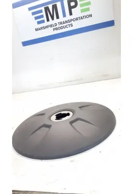 INTERNATIONAL  Hub Cap