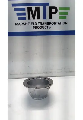 INTERNATIONAL  Hub Cap