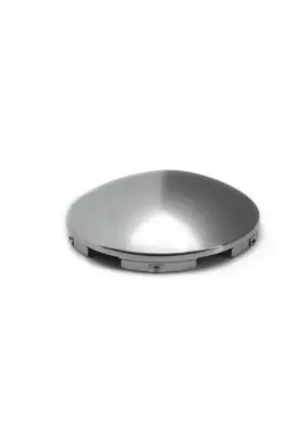 INTERNATIONAL  Hub Cap