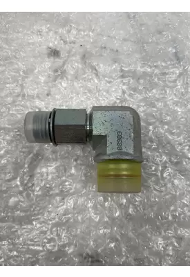 INTERNATIONAL  Hydraulic Piston/Cylinder