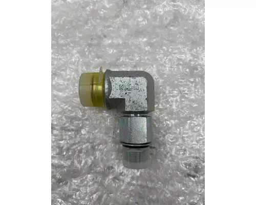 INTERNATIONAL  Hydraulic PistonCylinder