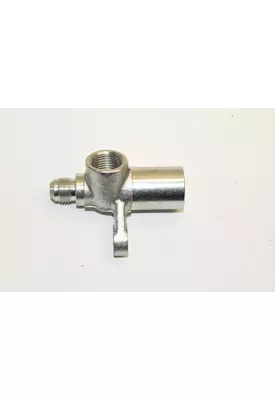 INTERNATIONAL  Hydraulic Piston/Cylinder