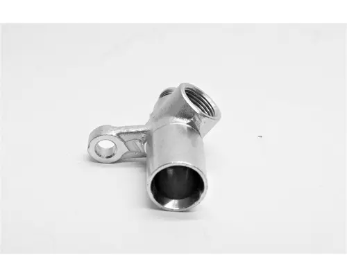 INTERNATIONAL  Hydraulic PistonCylinder