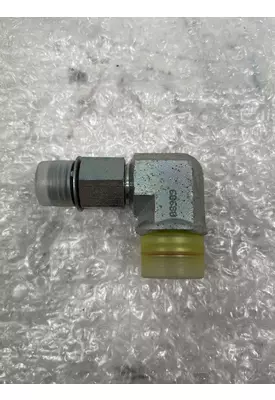 INTERNATIONAL  Hydraulic Valve