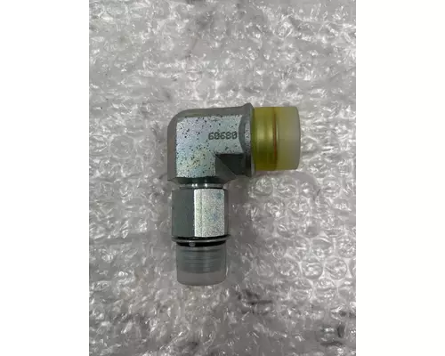 INTERNATIONAL  Hydraulic Valve