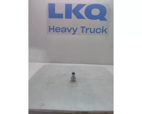INTERNATIONAL  Ignition Switch