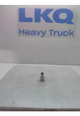 INTERNATIONAL  Ignition Switch
