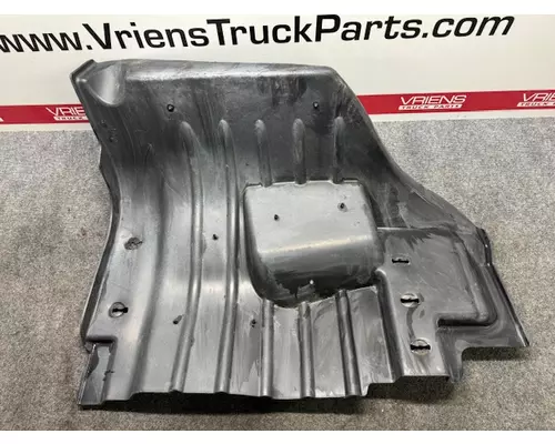 INTERNATIONAL  Inner Fender  Liner