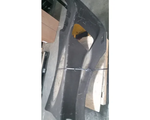 INTERNATIONAL  Inner Fender