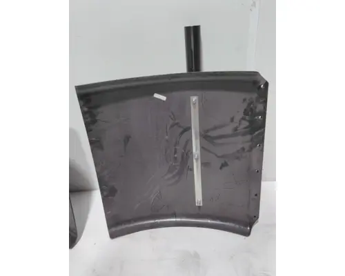 INTERNATIONAL  Inner Fender