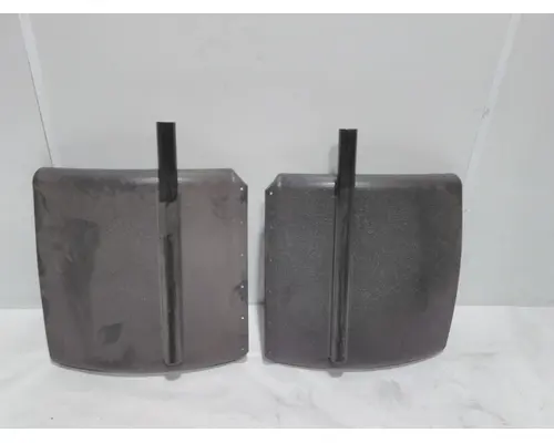INTERNATIONAL  Inner Fender