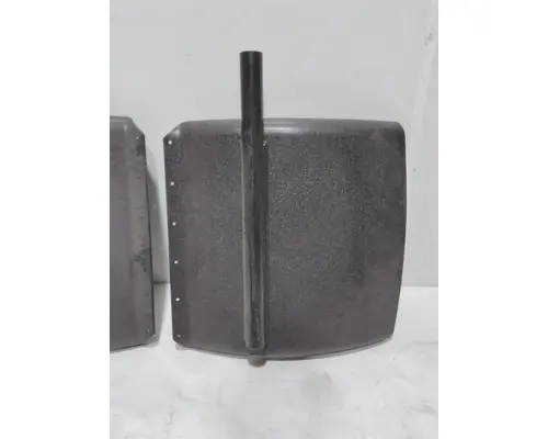 INTERNATIONAL  Inner Fender