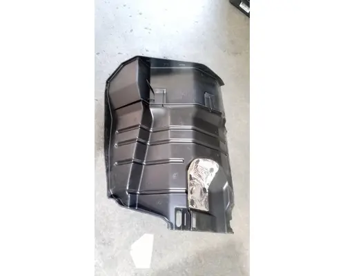 INTERNATIONAL  Inner Fender