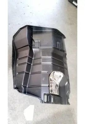 INTERNATIONAL  Inner Fender