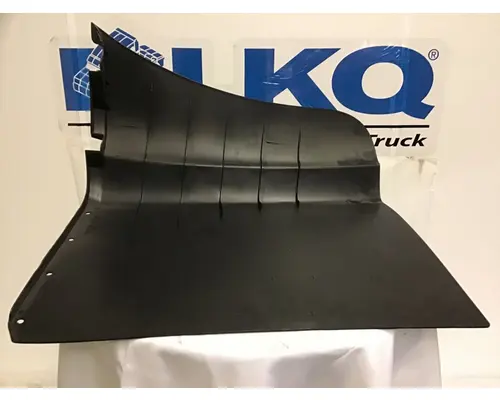 INTERNATIONAL  Inner Fender