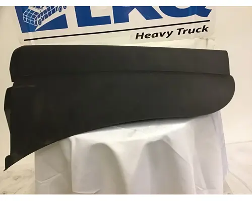 INTERNATIONAL  Inner Fender