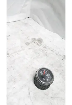 INTERNATIONAL  Instrument Cluster