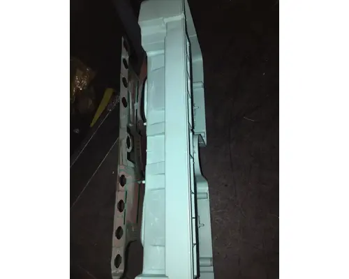 INTERNATIONAL  Instrument Cluster