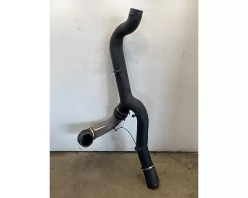 INTERNATIONAL  Intake Manifold