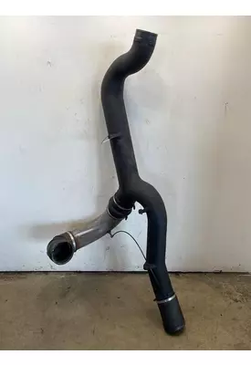 INTERNATIONAL  Intake Manifold
