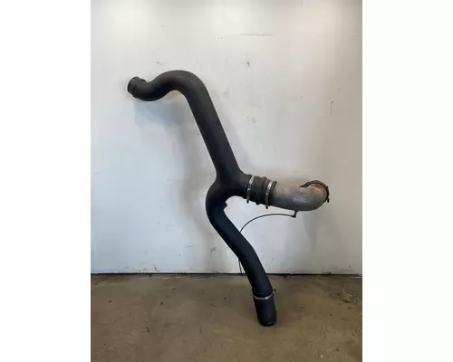INTERNATIONAL  Intake Manifold