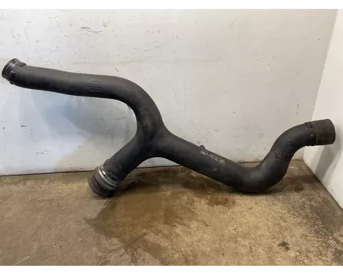 INTERNATIONAL  Intake Manifold