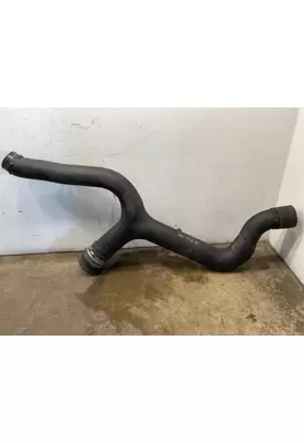 INTERNATIONAL  Intake Manifold