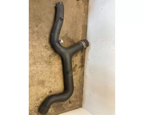 INTERNATIONAL  Intake Manifold