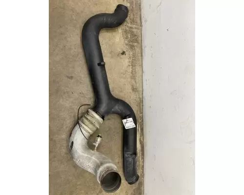 INTERNATIONAL  Intake Manifold