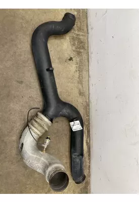 INTERNATIONAL  Intake Manifold