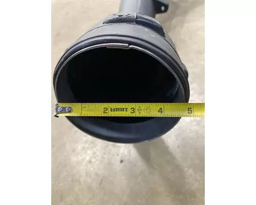 INTERNATIONAL  Intake Manifold