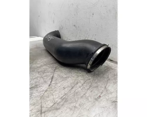 INTERNATIONAL  Intake Manifold