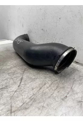 INTERNATIONAL  Intake Manifold