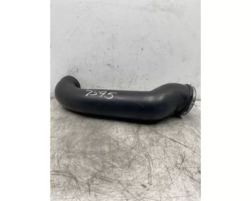 INTERNATIONAL  Intake Manifold