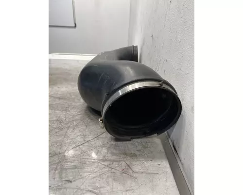 INTERNATIONAL  Intake Manifold