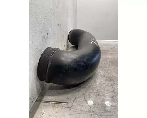 INTERNATIONAL  Intake Manifold