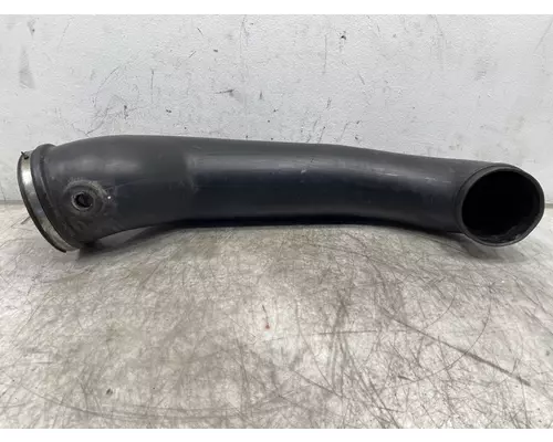 INTERNATIONAL  Intake Manifold